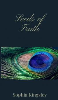 Seeds of Truth