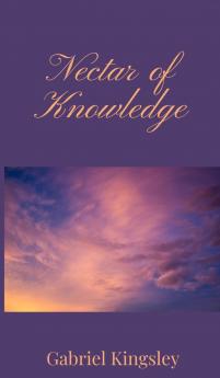 Nectar of Knowledge
