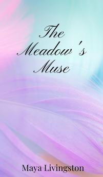 The Meadow's Muse
