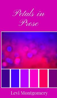 Petals in Prose