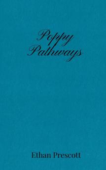 Poppy Pathways