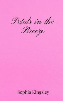 Petals in the Breeze