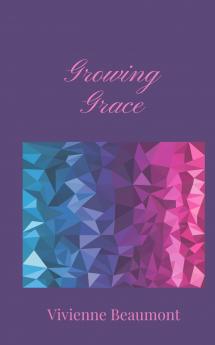 Growing Grace