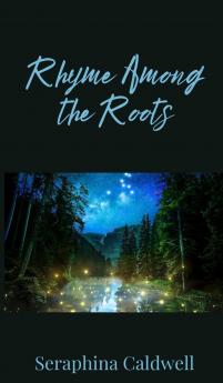 Rhyme Among the Roots