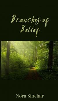 Branches of Belief