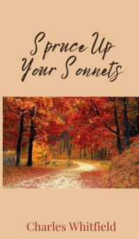 Spruce Up Your Sonnets