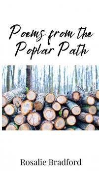Poems from the Poplar Path