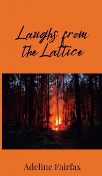 Laughs from the Lattice