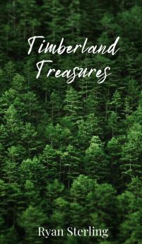 Timberland Treasures