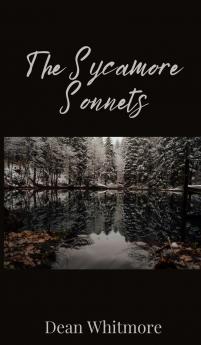 The Sycamore Sonnets