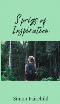 Sprigs of Inspiration