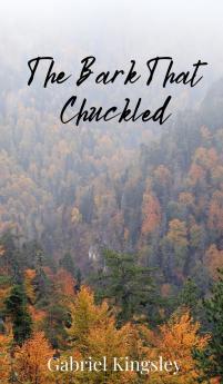 The Bark That Chuckled