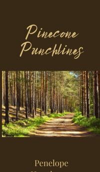Pinecone Punchlines