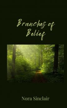 Branches of Belief