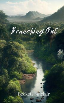 Branching Out