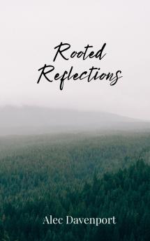 Rooted Reflections