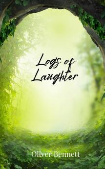 Logs of Laughter