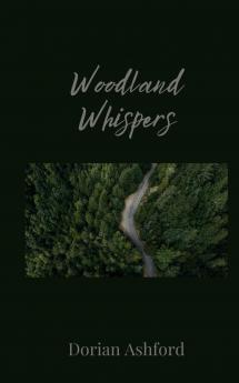 Woodland Whispers