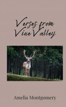 Verses from Vine Valley
