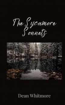 The Sycamore Sonnets