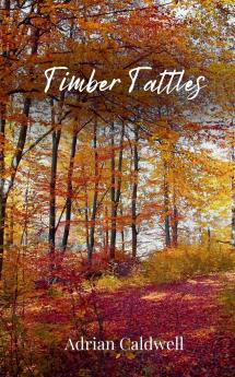 Timber Tattles