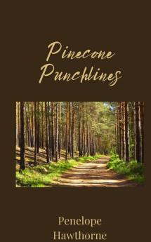 Pinecone Punchlines