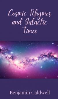 Cosmic Rhymes and Galactic Times