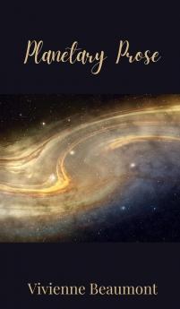 Planetary Prose