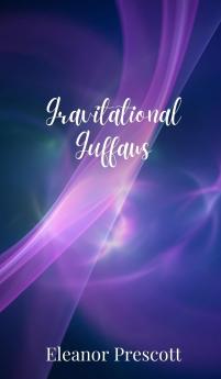 Gravitational Guffaws