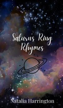 Saturn's Ring Rhymes