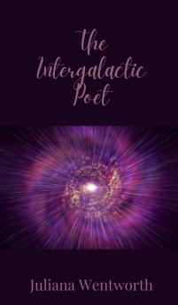 The Intergalactic Poet