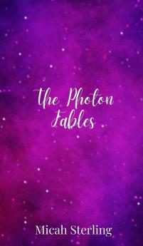 The Photon Fables