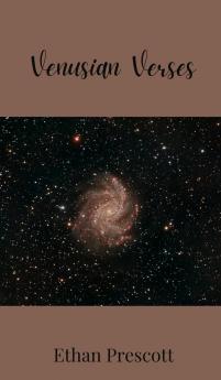 Venusian Verses
