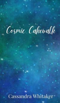 Cosmic Cakewalk