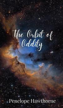 The Orbit of Oddity