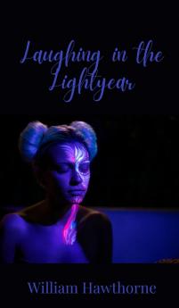 Laughing in the Lightyear