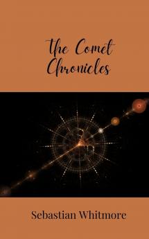 The Comet Chronicles