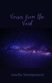 Verses from the Void