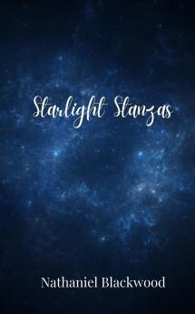 Starlight Stanzas
