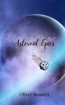 Asteroid Epics