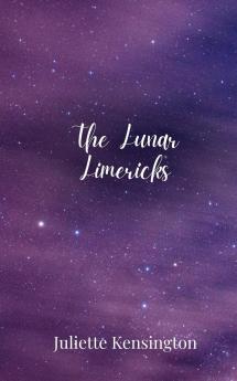 The Lunar Limericks