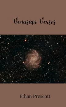 Venusian Verses