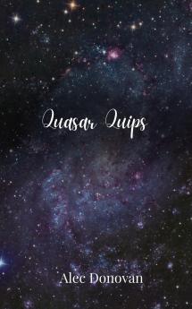 Quasar Quips