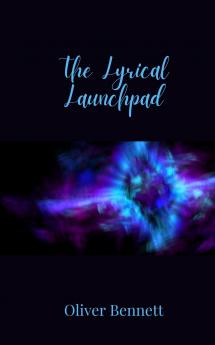 The Lyrical Launchpad