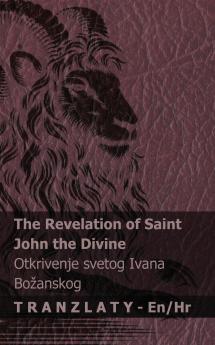 The Revelation of Saint John the Divine / Otkrivenje svetog Ivana Božanskog