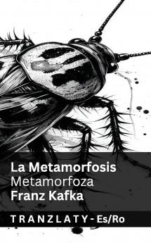 La Metamorfosis / Metamorfoza