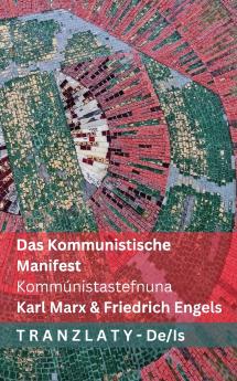 Das Kommunistische  Manifest / Kommúnistastefnuna