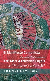 El Manifiesto Comunista / ??????? ???????