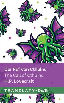 Der Ruf von Cthulhu / The Call of Cthulhu