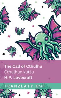 The Call of Cthulhu / Cthulhun kutsu